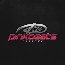PINK BEATS RECORDS
