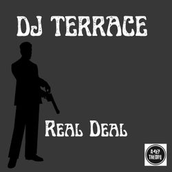 Real Deal EP