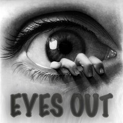 EYES OUT