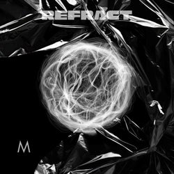 Refract