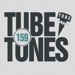 Tube Tunes, Vol. 159