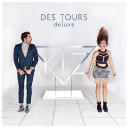 Des tours (Deluxe)