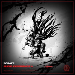 Audio Experience EP