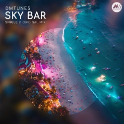 Sky Bar