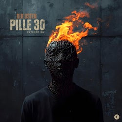Pille 30 (Extended Mix)