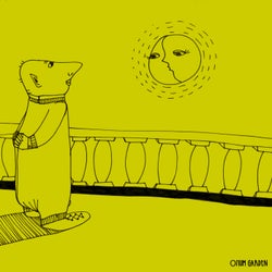 Turn the Leaf