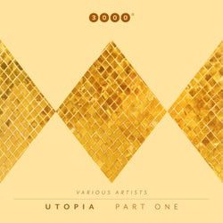 Utopia - Part One