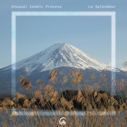 La Splendeur