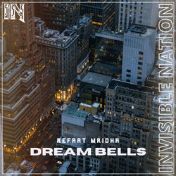 Dream Bells