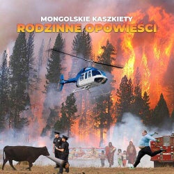 Rodzinne Opowieści