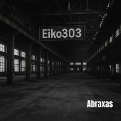 Abraxas
