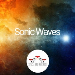 Sonic Waves