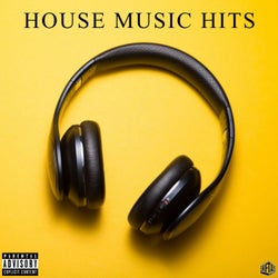 House Music Hits