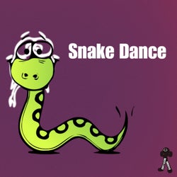 Snake Dance