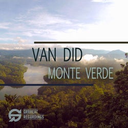 Monte Verde, Music to Relax