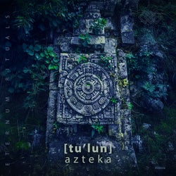 Azteka