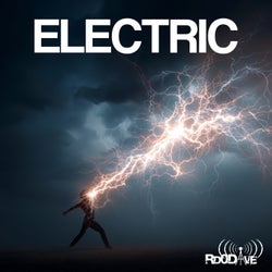 Electric