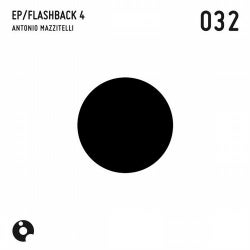 Flashback 4