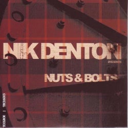 Nuts & Bolts