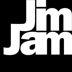 JimJam You Got Me Glowing In The January Mix