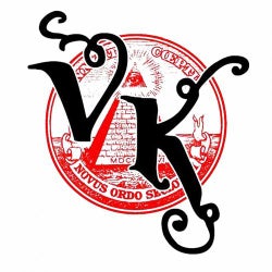 VK Kollection Volume 2