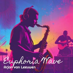 Euphoria Wave