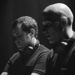 Say My Name Beach Club Mix Chart