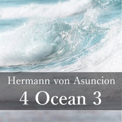 4 Ocean 3