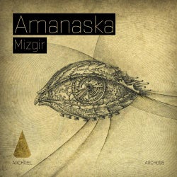 Amanaska