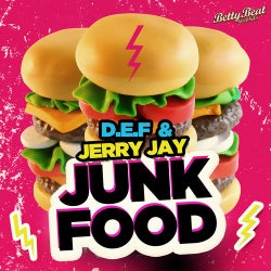 Junk Food