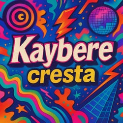 Kaybere