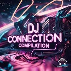 DJ Connection Compilation