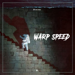 Warp Speed