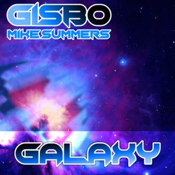 Galaxy (2020 Update)
