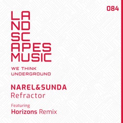 Refractor