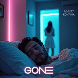 Gone