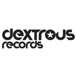 BEST OF DEXTROUS RECORDS 2012