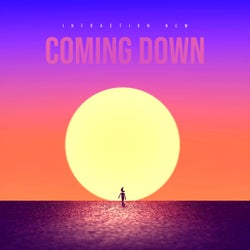 Coming Down