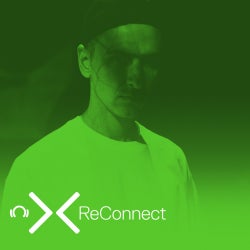 Boys Noize Live on ReConnect