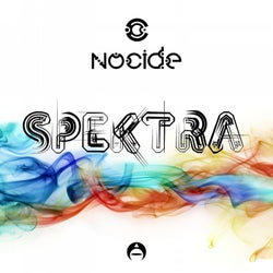 Spektra (Original Mix)