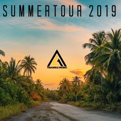 Summertour 2019