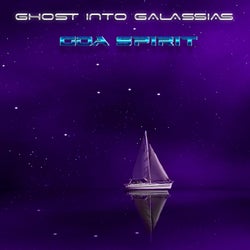 Ghost Into Galassias