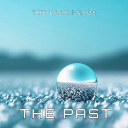 The Past