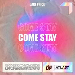 Come Stay