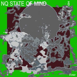 NQ State Of Mind, Vol. 4