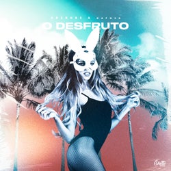 O DESFRUTO