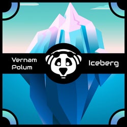 Iceberg