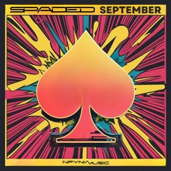 September