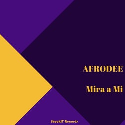 Mira a mi