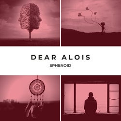 Dear Alois